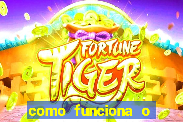 como funciona o fortune rabbit